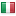 abitarearoma.it hosted country